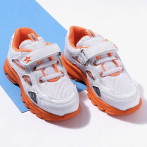 Animal Designed Chair